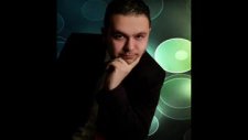 Fatih Üstün - Koçhisar Elleri