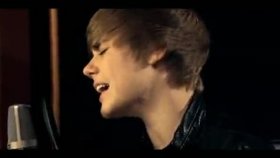 Justin Bieber - Never Say Never Ft. Jaden Smith Justin Bieber - Never Say Never Ft. Jaden Smith