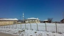 Kavak Akbelen Köyü