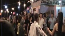 Lüleburgaz,ayvalı,birol,evlen,medüğünü.