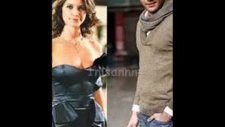 'fatmagül'ün suçu ne?' beren saat'ten yeni bomba!
