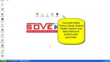 Foam Cutter Video / Foam Cutting Video / Eps Foam