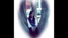 nazo vur hadi