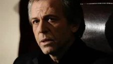 Kv Pusu İskender Büyük Sahnelerinde Çalan Müzik 3