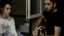 Yiğit&hakan-Dön Özledim Seni