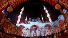 Ismaıl Cosar Ezan Tv