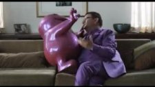 Kadir Çöpdemir Komik Kamera Arkası :)