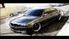 oto show 56