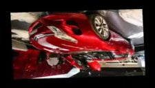 oto show 56