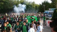 tatangalar yenı