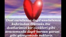 Ecelim Gelip Beni Senden Alsa