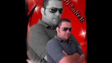 Mc Kral - Beyaz Ve Sen Beat By Dj Soner