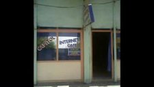 Capitol İnternet Cafe