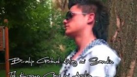 Master Sezer - Silemedim Seni Kalpten Master Sezer - Silemedim Seni Kalpten