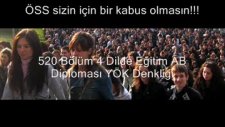 burgaz azen zlatarov üniversitesi