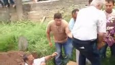 Fadime Terzi Video 2