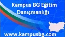 gabrovo teknik üniversitesi