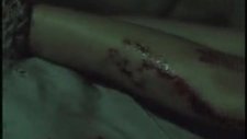ölümcül takip / the chaser - teaser 3