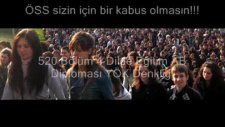 pleven tıp üniversitesi
