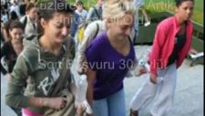 varna tıp üniversitesi