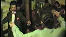 Düğün Çatalbayır Kasım 1991