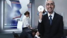 yazılım hareketi başladı