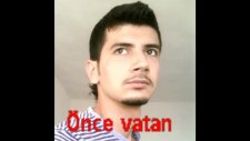 Erkankızılaslan Şovalye