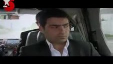 kv pusu sezon finali 2 kısım