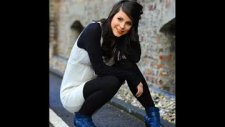 Lena Meyer - Satellite