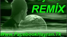 Sami Yusuf You Came To Me Remix