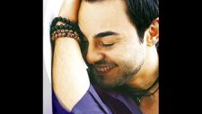 serdar ortaç-mikrop 2010
