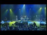 Marduk - Azrael