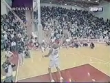 Smaç Yarışması