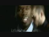 Dj Akcent Vs. 50 Cent & J.tımberlake - She Wants İ