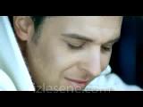 Güçlü Soydemir - Vuramam Sana Güçlü Soydemir - Vuramam Sana