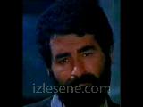 İbo Dan Müthiş Uzun Hava