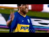 Joga Bonito - Carlos Tevez
