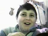 Mustafa Whe Bartu Kanqylerr..!!