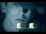 Norm Erman_ender -Rap Dersi