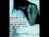Only Lad Ftt Mc Yorqun Nefretimsin