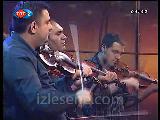 Serkan Çağrı - Gündem Yaylı Grubu Gül Ali Serkan Çağrı - Gündem Yaylı Grubu Gül Ali