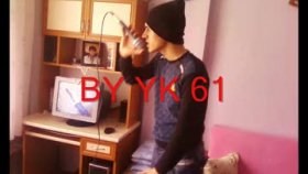 by yk 61 - Dayanamam Gitme by yk 61 - Dayanamam Gitme