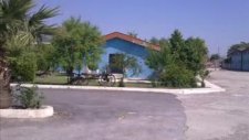Celal Bayar Üniversitesi Kırkağaç Meslek Yüksekoku