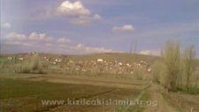 Kızılcakışla (Www.kizilcakislamiz.tr.gg)