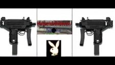 playboys clan 3.bölüm