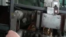 İndüksiyon Açıklama