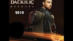 Murat Dalkılıç - Dönmem Murat Dalkılıç - Dönmem