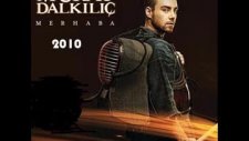 murat dalkılıç - sarhoş yakamoz - 2010