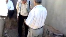 Yolbaşı Köyü Derneği