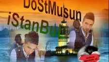 Çağlayan Gençlik